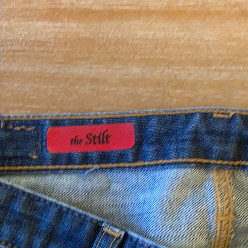 AG jeans - Picture 5 of 8
